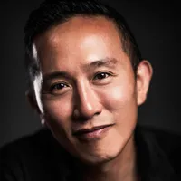 Alex Poon