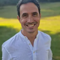 Alexis Dollé