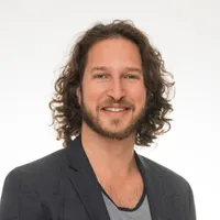 Alex Reynolds