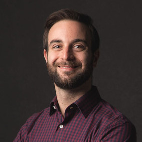 Alex Jaffe