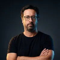 Alex Winetzki