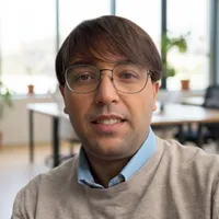 Alfonso Buonaiuto