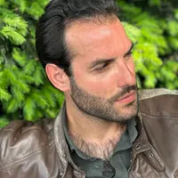 Alfonso Rico Rodríguez