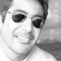 Alfredo R. Rebatta