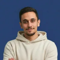 Ali Asghar Arjmand