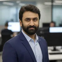 ALI HASSAN