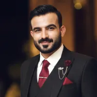 Ali Imtisal Naqi