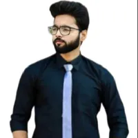 Muhammad Ali Javed