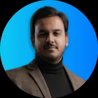 Ali Sheikh