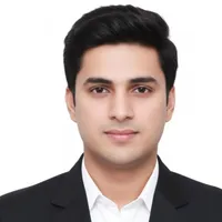 Ali abbas
