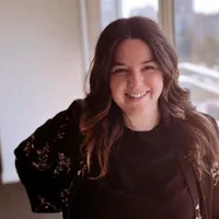 Alicia Peña Guerra