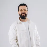 Ali Gaber