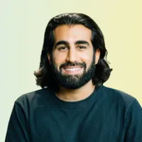 Alim Goulamhoussen