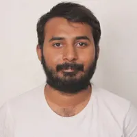 Ali Naqvi