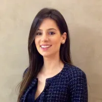 Aline Dias