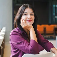Aline Martins