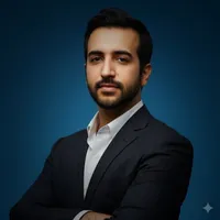 Ali  Rizvi