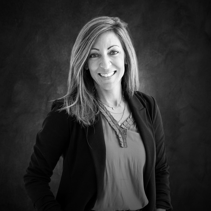 Ali Schwanke