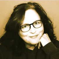 Alison Cossette