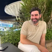 Ali Zein