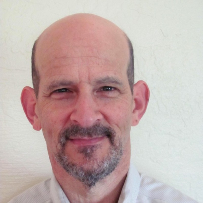 Allan Adler