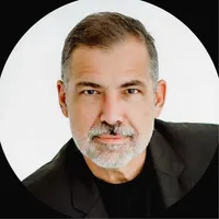 Allan Costa