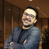 Allan Pimenta
