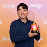 Allan Heo
