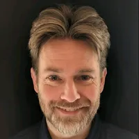 Allen D Hoffmann