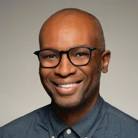 Allen Narcisse