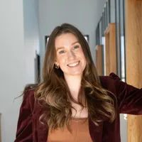 Allison Nordenbrock