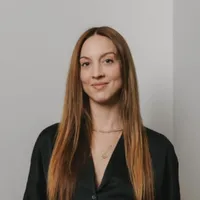 Allison Butula