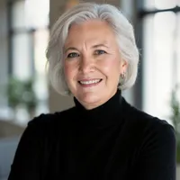 Allyn Bailey