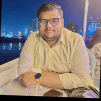 Alok Mani Tripathi