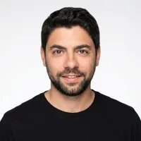Alon Naftali
