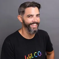 Alon Carmel 🎗️