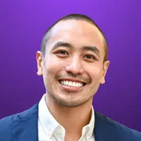 Alvin Paronda