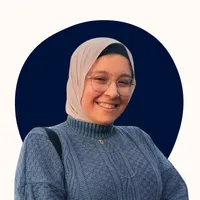 Alyaa Eltantawy
