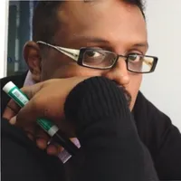 Dr. Aman Basheer Sheikh