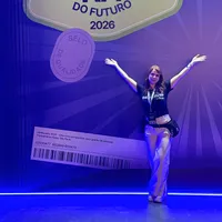 Amanda Iannantuoni