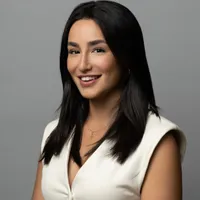 Amanda López B.