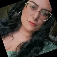 Amanda C.
