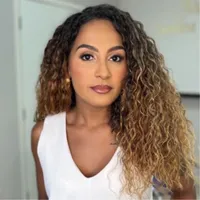 Amanda Feitosa