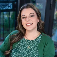 Amanda Gluck, CPSM
