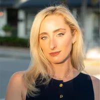 Amanda Mohan