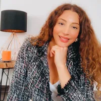 Amandine Durand