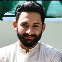 Ameer Talha