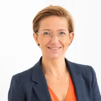 Amélie Alleman