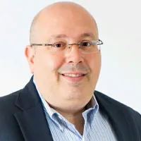 Amer Nasereddin