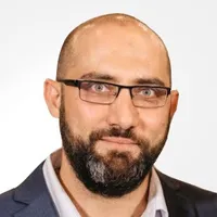 Boaz Amidor